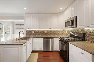 2212 Heritage Trace Dr, Marietta, GA 30062 - Photo 36