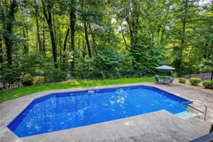 2212 Heritage Trace Dr, Marietta, GA 30062 - Photo 76