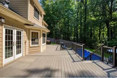 2212 Heritage Trace Drive, Marietta, GA 30062 - Photo 66