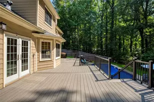 2212 Heritage Trace Dr, Marietta, GA 30062 - Photo 66
