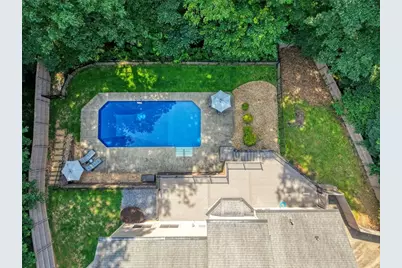 2212 Heritage Trace Drive, Marietta, GA 30062 - Photo 14