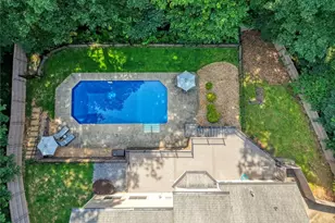 2212 Heritage Trace Dr, Marietta, GA 30062 - Photo 14