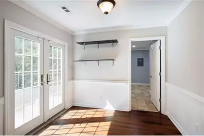 2212 Heritage Trace Drive, Marietta, GA 30062 - Photo 46