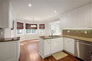 2212 Heritage Trace Dr, Marietta, GA 30062 - Photo 34