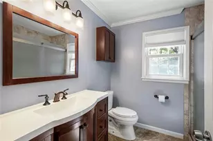2212 Heritage Trace Dr, Marietta, GA 30062 - Photo 58