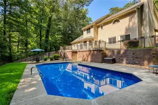 2212 Heritage Trace Dr, Marietta, GA 30062 - Photo 78