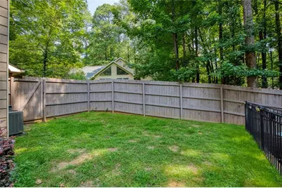 2212 Heritage Trace Drive, Marietta, GA 30062 - Photo 72