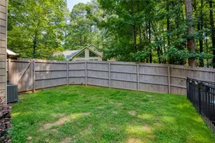 2212 Heritage Trace Dr, Marietta, GA 30062 - Photo 72