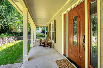 2212 Heritage Trace Drive, Marietta, GA 30062 - Photo 18
