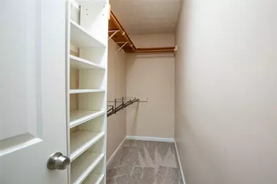 2212 Heritage Trace Drive, Marietta, GA 30062 - Photo 54