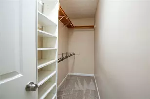 2212 Heritage Trace Dr, Marietta, GA 30062 - Photo 54