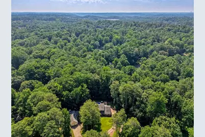 2212 Heritage Trace Drive, Marietta, GA 30062 - Photo 12