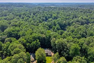 2212 Heritage Trace Dr, Marietta, GA 30062 - Photo 12