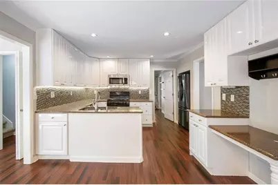 2212 Heritage Trace Drive, Marietta, GA 30062 - Photo 42