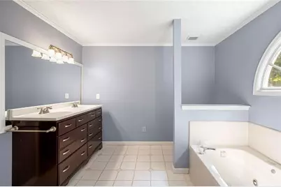 2212 Heritage Trace Drive, Marietta, GA 30062 - Photo 56