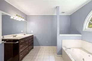2212 Heritage Trace Dr, Marietta, GA 30062 - Photo 56