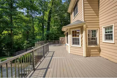 2212 Heritage Trace Drive, Marietta, GA 30062 - Photo 68
