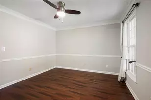 2212 Heritage Trace Dr, Marietta, GA 30062 - Photo 32