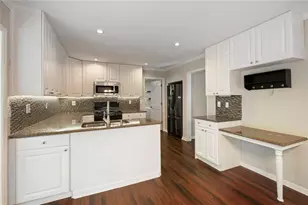 2212 Heritage Trace Dr, Marietta, GA 30062 - Photo 40