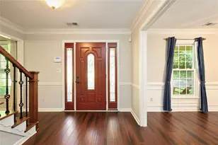 2212 Heritage Trace Dr, Marietta, GA 30062 - Photo 22
