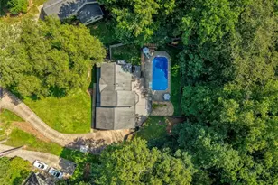 2212 Heritage Trace Dr, Marietta, GA 30062 - Photo 12