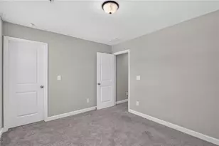 1235 Herty Dr, Marietta, GA 30062 - Photo 30