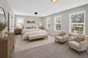 1235 Herty Dr, Marietta, GA 30062 - Photo 8