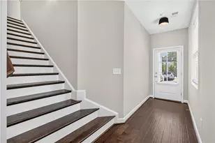 1235 Herty Dr, Marietta, GA 30062 - Photo 4