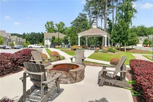 1235 Herty Dr, Marietta, GA 30062 - Photo 20