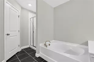 1235 Herty Dr, Marietta, GA 30062 - Photo 22