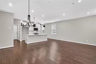 1235 Herty Dr, Marietta, GA 30062 - Photo 14