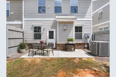 1235 Herty Drive, Marietta, GA 30062 - Photo 18