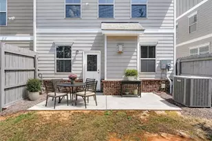 1235 Herty Dr, Marietta, GA 30062 - Photo 18