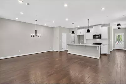 1235 Herty Drive, Marietta, GA 30062 - Photo 14