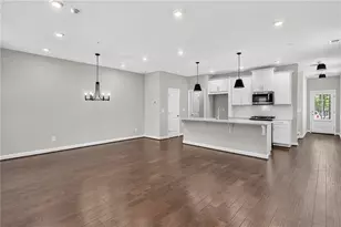 1235 Herty Dr, Marietta, GA 30062 - Photo 14
