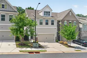 1235 Herty Dr, Marietta, GA 30062 - Photo 32