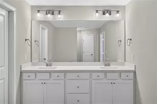 1235 Herty Dr, Marietta, GA 30062 - Photo 22