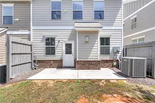 1235 Herty Dr, Marietta, GA 30062 - Photo 38