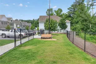 1235 Herty Dr, Marietta, GA 30062 - Photo 34