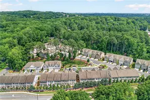 1235 Herty Dr, Marietta, GA 30062 - Photo 36