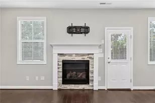 1235 Herty Dr, Marietta, GA 30062 - Photo 12
