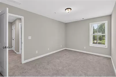 1235 Herty Drive, Marietta, GA 30062 - Photo 24
