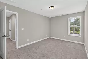 1235 Herty Dr, Marietta, GA 30062 - Photo 24