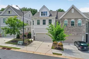 1235 Herty Dr, Marietta, GA 30062 - Photo 32