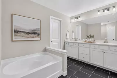 1235 Herty Drive, Marietta, GA 30062 - Photo 10