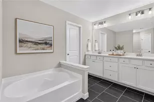 1235 Herty Dr, Marietta, GA 30062 - Photo 10