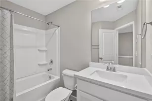 1235 Herty Dr, Marietta, GA 30062 - Photo 26