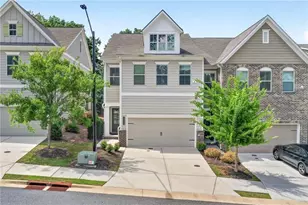 1235 Herty Dr, Marietta, GA 30062 - Photo 1