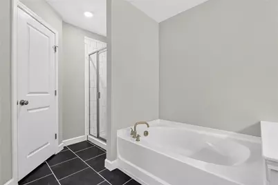 1235 Herty Drive, Marietta, GA 30062 - Photo 20