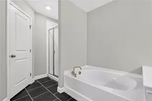 1235 Herty Dr, Marietta, GA 30062 - Photo 20
